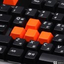 오렌지PC 이미지