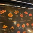 도리상회