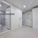 봉곡동234 이미지