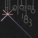 기록, 삶을 바꾸다 이미지