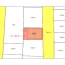 태극건설중기 이미지