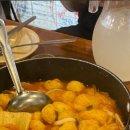 맛집포장마차 - 고양시 덕양구 능곡로 5 | 맛집포장마차
