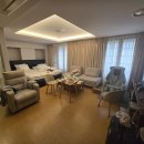 시온리서치 | 영통 시온산후조리원 후기~!