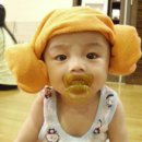(주)휴메디온 Daum카페
