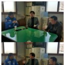 한일운수노동조합 이미지