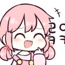 룰루마켓 이미지
