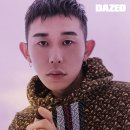 위너카서비스 이미지
