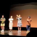 (주)동화택시 이미지