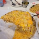 썬쓰리 | 수원 정자동 파스타 맛집 쓰리파스타 솔직후기