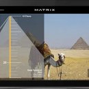 MATRIX VR 이미지