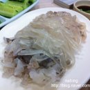 복개천산오징어 이미지