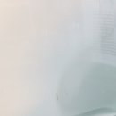 디테일링 스팀세차 이미지