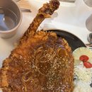 옥정초 | [양주 옥정]연어후토마끼 맛집 초이다이닝 후기