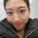 성수, 린가네스낵바, 강변역 포장마차거리 김치삼겹구이 강변역 포장마차 후기, 안암역 BIYA 부대찌개