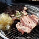 북수원갈비 이미지