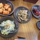 찬이네 | 강원도 정선 하이원 맛집 24시간 영업 찬이네감자탕 본점 내돈내산 후기(위치, 메뉴, 가격)