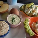 순재농장 이미지