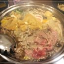 수작나베 이미지