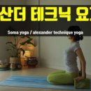 판교로31번길 이미지