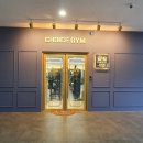 초이스짐 이미지