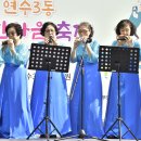 어울더울