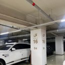 판다마라탕 향궈 | 고수들만 먹는다는 우이맛마라푸드25 / 광명AK맛집 ( •̀ .̫ •́ )✧