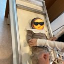 최재훈소아청소년과의원 이미지