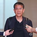 (주)마중솔루션 네이버블로그