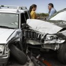 영재한의원 이미지