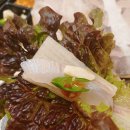 지우네 | 지우네 회포차 솔직후기 신선한 활어회 맛집 인정