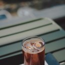 황산제이 이미지
