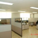 도아메디칼 이미지