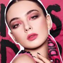 (주)유지엠씨 이미지