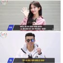 지상태권도 이미지