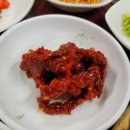 보성식육식당 이미지