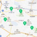 수봉공원 (관리실) 이미지