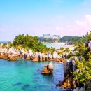 가을코스2 이미지