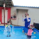 씨송펜션 이미지