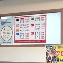 쭈꾸미신화송천점 | 전라북도 덕진구 쭈꾸미신화송천점, 후기, 위치, 리뷰