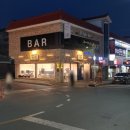 티바두마리치킨영남대점 이미지