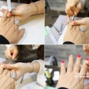 팜스디자인 이미지
