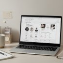 업무 생산성을 높이는 ChatGPT, AI 비서로 활용하기 이미지