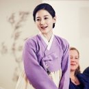윈윈 이미지