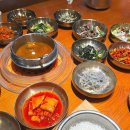 해와달 식당 이미지