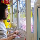 원PC게임장 이미지