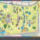 부산진구청 화장실 이미지