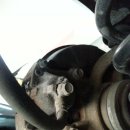 우방카센타 이미지