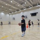 잠실초등학교 이미지