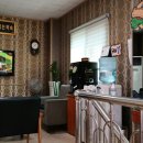 고향길카센터 이미지