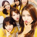 예뻐서 Daum카페